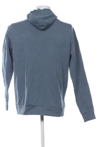 Pánska mikina  Petrol Industries, Veľkosť L, Farba Modrá, Cena  45,95 €