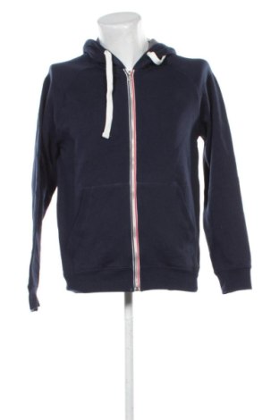 Hanorac de bărbați Pier One, Mărime M, Culoare Multicolor, Preț 196,99 Lei