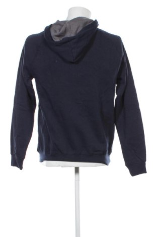 Hanorac de bărbați Pier One, Mărime M, Culoare Multicolor, Preț 196,99 Lei