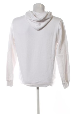 Pánska mikina  Pier One, Veľkosť XL, Farba Biela, Cena  37,95 €