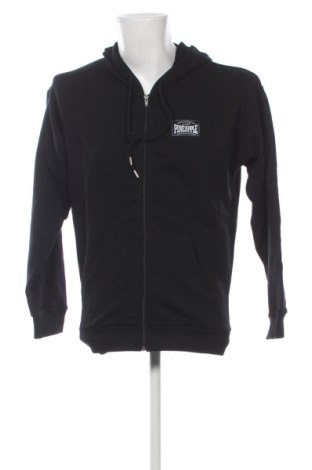 Hanorac de bărbați Pineapple, Mărime S, Culoare Negru, Preț 294,99 Lei