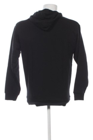 Hanorac de bărbați Pineapple, Mărime S, Culoare Negru, Preț 294,99 Lei