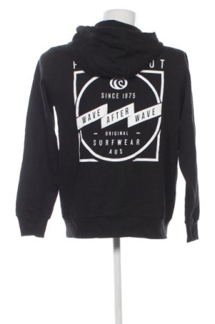 Hanorac de bărbați Piping Hot, Mărime L, Culoare Multicolor, Preț 85,99 Lei