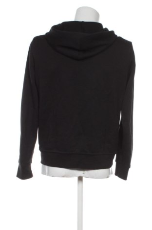 Herren Sweatshirt Polo Ralph Lauren, Größe M, Farbe Schwarz, Preis 214,99 €