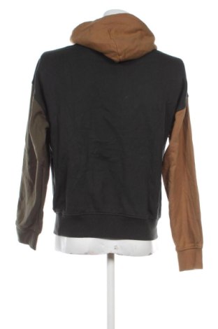 Pánska mikina  Polo Ralph Lauren, Veľkosť M, Farba Viacfarebná, Cena  132,95 €