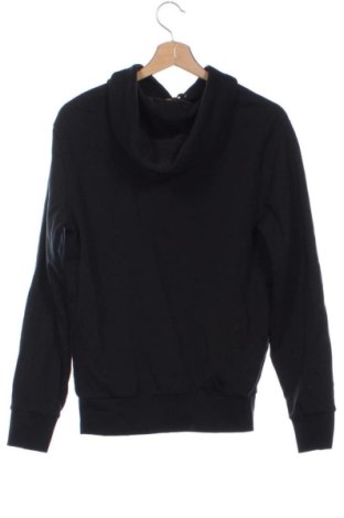 Herren Sweatshirt Polo Ralph Lauren, Größe XS, Farbe Schwarz, Preis € 144,99