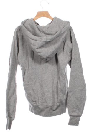 Pánska mikina  Polo Ralph Lauren, Veľkosť XS, Farba Sivá, Cena  149,95 €