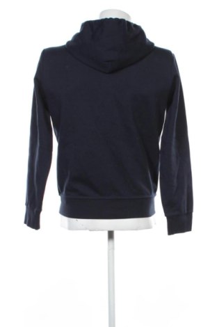 Męska bluza Polo Ralph Lauren, Rozmiar S, Kolor Niebieski, Cena 859,99 zł