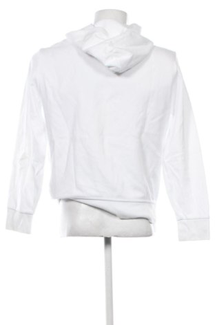 Pánska mikina  Polo Ralph Lauren, Veľkosť M, Farba Biela, Cena  83,95 €