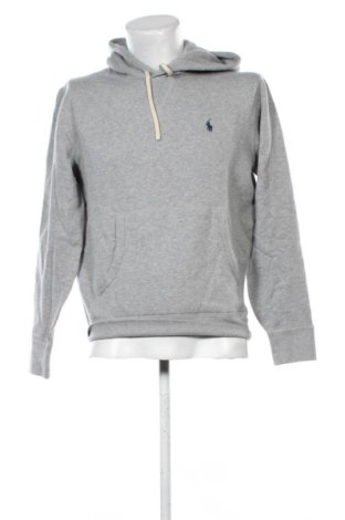 Hanorac de bărbați Polo Ralph Lauren, Mărime M, Culoare Gri, Preț 839,99 Lei