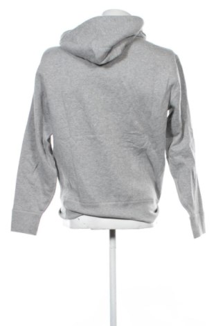 Hanorac de bărbați Polo Ralph Lauren, Mărime M, Culoare Gri, Preț 839,99 Lei