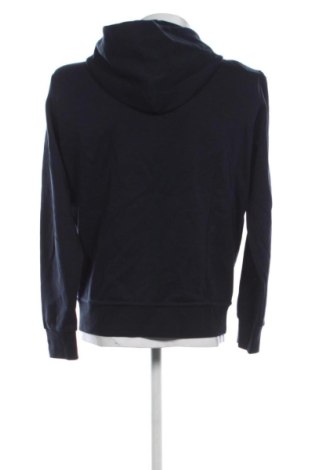 Pánska mikina  Polo Ralph Lauren, Veľkosť M, Farba Modrá, Cena  194,95 €