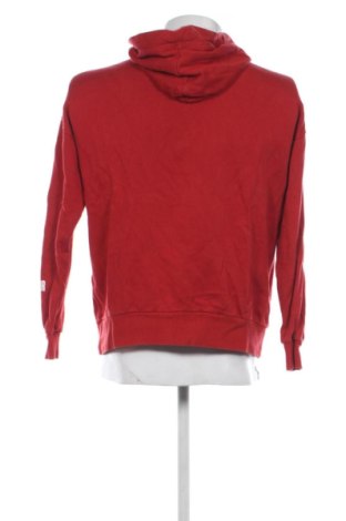 Pánska mikina  Pull&Bear, Veľkosť S, Farba Viacfarebná, Cena  20,00 €
