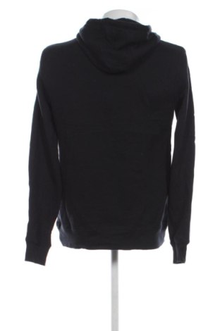 Hanorac de bărbați Quiksilver, Mărime S, Culoare Negru, Preț 294,99 Lei