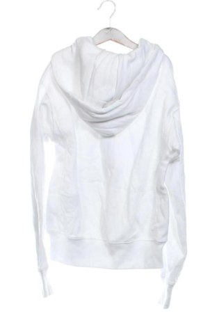 Dámská mikina  Ralph Lauren, Velikost XS, Barva Bílá, Cena  2 899,00 Kč