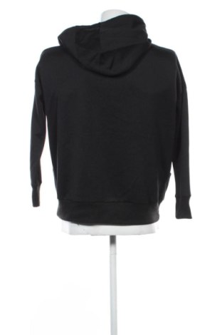 Hanorac de bărbați Reebok, Mărime M, Culoare Negru, Preț 173,99 Lei