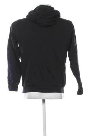 Pánska mikina  Replay, Veľkosť S, Farba Čierna, Cena  49,95 €