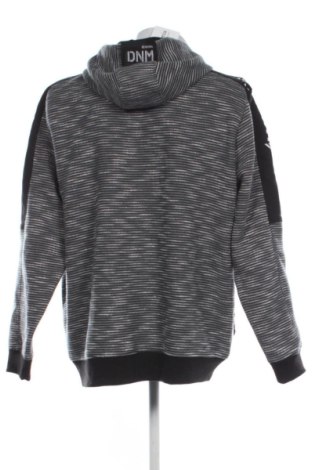 Ανδρικό φούτερ Reward, Μέγεθος XXL, Χρώμα Πολύχρωμο, Τιμή 15,99 €