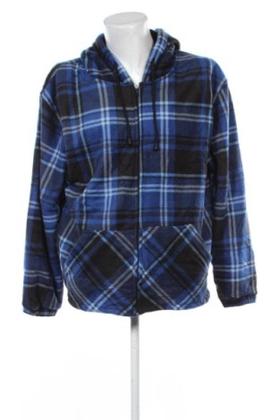 Hanorac de bărbați Rivers, Mărime XXL, Culoare Multicolor, Preț 123,99 Lei