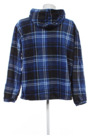 Hanorac de bărbați Rivers, Mărime XXL, Culoare Multicolor, Preț 123,99 Lei