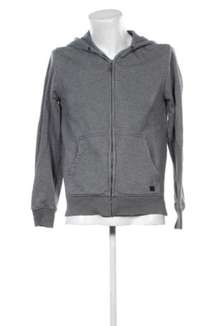 Męska bluza S.Oliver, Rozmiar M, Kolor Szary, Cena 112,53 zł