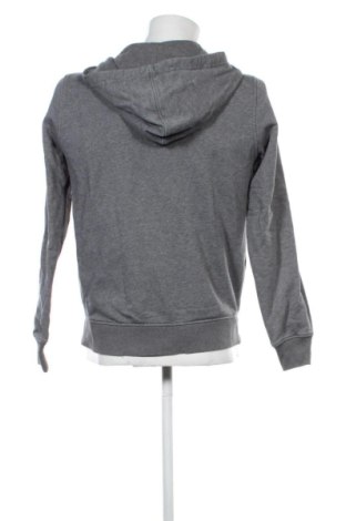 Męska bluza S.Oliver, Rozmiar M, Kolor Szary, Cena 112,53 zł