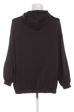 Pánska mikina  SAYE, Veľkosť L, Farba Čierna, Cena  33,95 €