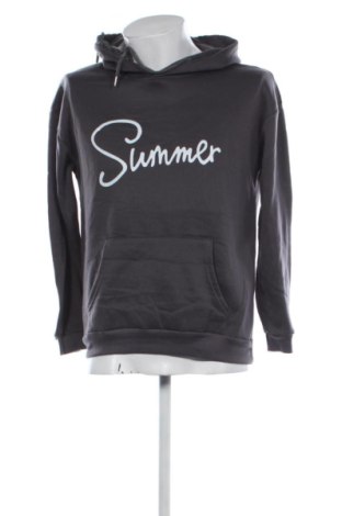 Pánska mikina  SHEIN, Veľkosť M, Farba Viacfarebná, Cena  23,95 €