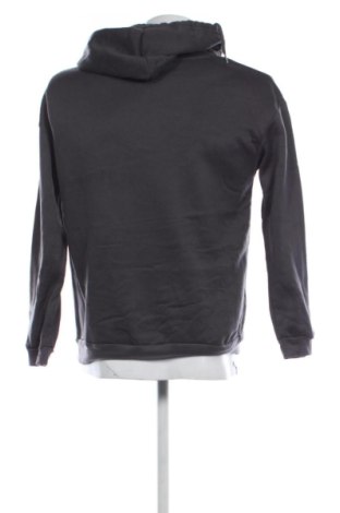 Pánska mikina  SHEIN, Veľkosť M, Farba Viacfarebná, Cena  23,95 €