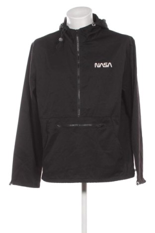 Herren Sweatshirt SHEIN, Größe XXL, Farbe Schwarz, Preis € 26,99