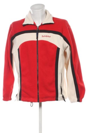 Hanorac de bărbați Schoffel, Mărime XL, Culoare Multicolor, Preț 173,99 Lei