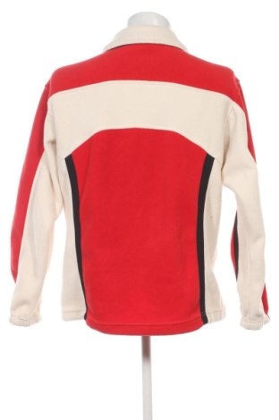 Hanorac de bărbați Schoffel, Mărime XL, Culoare Multicolor, Preț 173,99 Lei