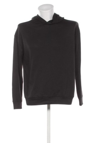 Herren Sweatshirt Shine, Größe XXL, Farbe Schwarz, Preis 25,99 €