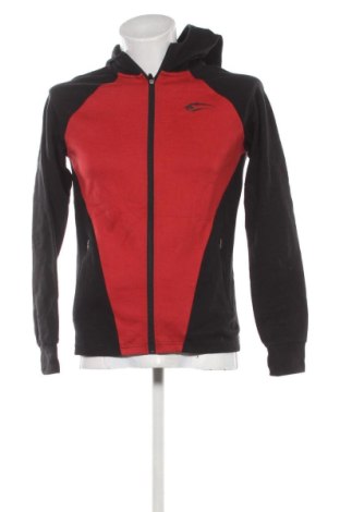 Hanorac de bărbați Smilodox, Mărime M, Culoare Multicolor, Preț 129,99 Lei