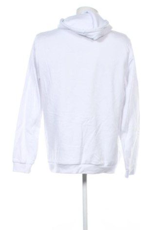 Мъжки суитшърт Speedo, Размер M, Цвят Бял, Цена 21,47 €