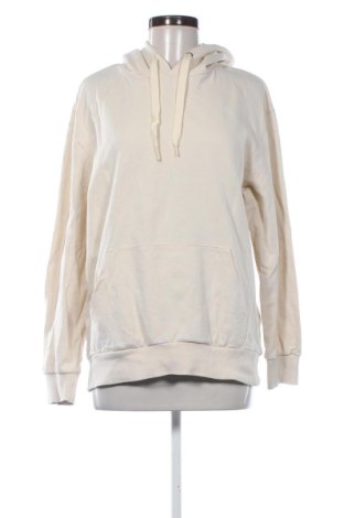 Hanorac de bărbați Springfield, Mărime M, Culoare Ecru, Preț 91,00 Lei