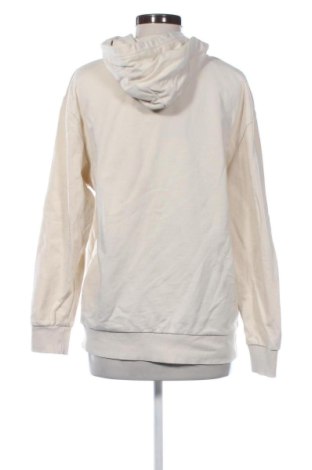 Hanorac de bărbați Springfield, Mărime M, Culoare Ecru, Preț 91,00 Lei