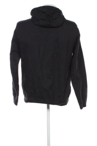 Pánska mikina  Star Wars, Veľkosť L, Farba Čierna, Cena  26,85 €