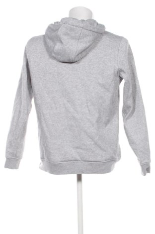 Pánska mikina  Starter, Veľkosť L, Farba Sivá, Cena  19,95 €