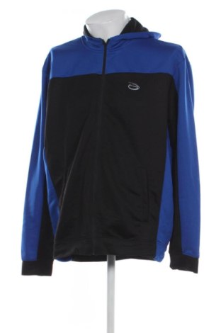 Hanorac de bărbați Target, Mărime XL, Culoare Multicolor, Preț 123,99 Lei