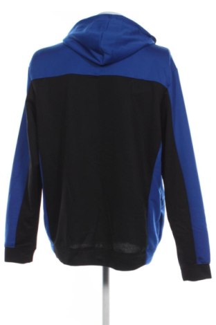 Hanorac de bărbați Target, Mărime XL, Culoare Multicolor, Preț 123,99 Lei