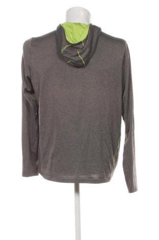 Hanorac de bărbați The North Face, Mărime L, Culoare Gri, Preț 259,99 Lei