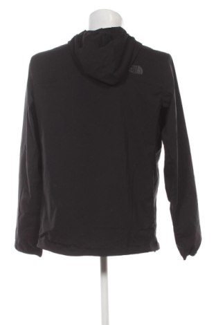 Hanorac de bărbați The North Face, Mărime L, Culoare Negru, Preț 604,99 Lei