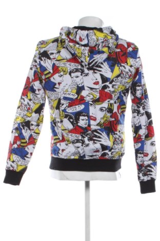 Hanorac de bărbați Tokito, Mărime XL, Culoare Multicolor, Preț 123,99 Lei