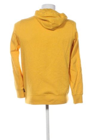 Pánska mikina  Tom Tailor, Veľkosť M, Farba Žltá, Cena  21,00 €