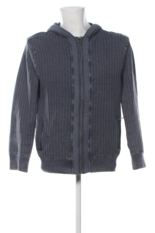 Hanorac de bărbați Tom Tompson, Mărime XL, Culoare Gri, Preț 83,99 Lei