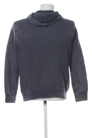 Hanorac de bărbați Tom Tompson, Mărime XL, Culoare Gri, Preț 83,99 Lei