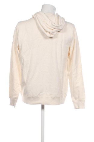 Herren Sweatshirt Tommy Hilfiger, Größe L, Farbe Ecru, Preis 157,99 €
