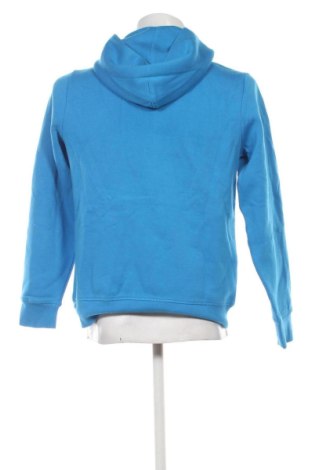 Hanorac de bărbați Tommy Hilfiger, Mărime S, Culoare Albastru, Preț 259,99 Lei