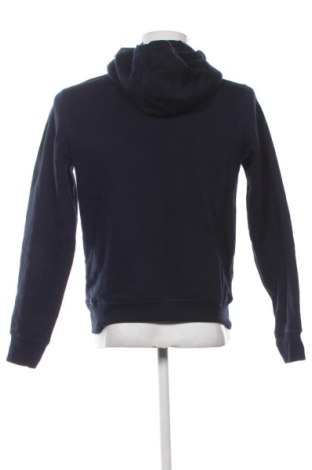Hanorac de bărbați Tommy Hilfiger, Mărime S, Culoare Albastru, Preț 594,99 Lei